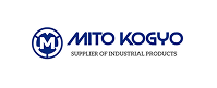 Mito Kogyo Co., Ltd._1758181825.png